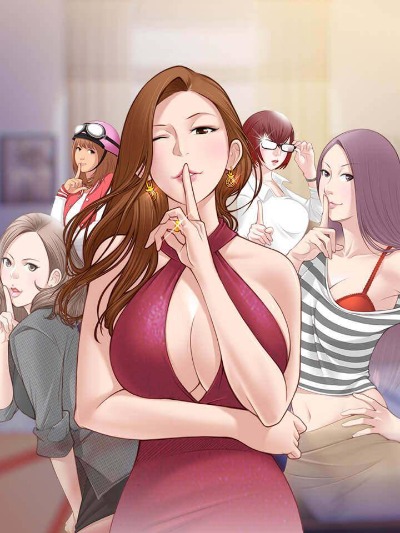 石田翠